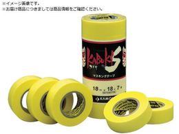 J }XLOe[vԗhp 3 KABUKISJAN-40