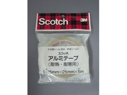 3M XRb` A~e[v ϔMEϊp 25mm~5m KAL-25