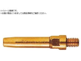 DAIHEN CO2 MAGnڗpi `bv 0.8 K980C23