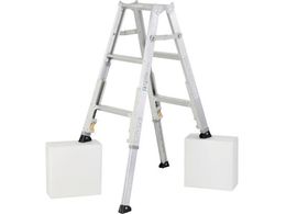 �A���C���R �y�ʐL�k��p�r��KARU KARU120