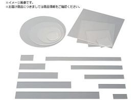  AN`  50~30~2mm KA-530