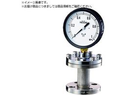 �E�� �u�������͌v BF�^ KA-BF-20A-316-1MPA