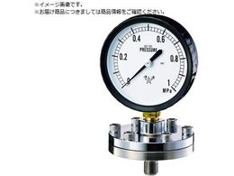 �E�� �u�������͌v BT-1�^ KA-BT-1-8-PVC-1MPA