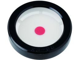 ���a �ی^�ō����I�C���Q�[�W �O�a�c�o�Ȃ��^ KB-20�^ KB-20