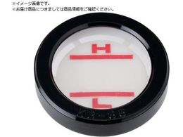 ���a �ی^�ō����I�C���Q�[�W �O�a�c�o�Ȃ��^ KB-25�^HL KB-25-HL