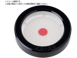 ���a �ی^�ō����I�C���Q�[�W �O�a�c�o�Ȃ��^ KB-35�^ KB-35