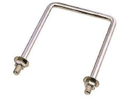 ���{ �݋��� �{���g�^�C�v �X�e�����X �R�̎��{���g �s�b�`101.5mm 1�� ����150mm KB-10W150