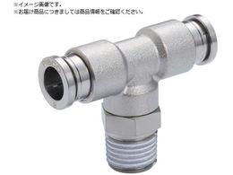 PISCO �`���[�u�t�B�b�e�B���O �u���X�e�B�[ �`���[�u10 �l�WR1 4 �S��HNBR �J�o�[�� KB10-02-1