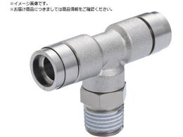 PISCO �`���[�u�t�B�b�e�B���O �u���X�e�B�[ �`���[�u8 �l�WR3 8 �S��HNBR KB8-03