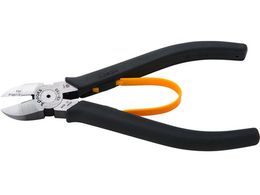 �X���[�s�[�N�X �����o���h2WAY�j�b�p 150mm KB-150S