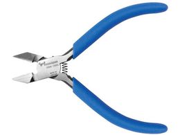 TTC �����o���h�j�b�p�[�o�l�t�� KBN-100S