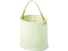 Rd` 6  z dHpoPc350pC KB-01-35W