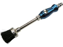 �ߋE �G�A�_�X�^�[ �x�A�[�h�u���b�V���O�_�X�^�[�K�� K-BBD-B