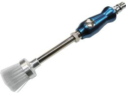 �ߋE �G�A�_�X�^�[ �x�A�[�h�u���b�V���O�_�X�^�[�K�� K-BBD-W