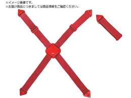 EUROFLEX ˂hh~EϐؑnXeXNTGv55cmp