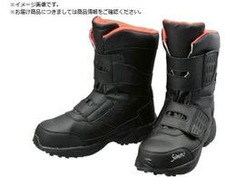 �V���� �v���X�j�[�J�[KB38 �� 24.0cm KB38B-24.0