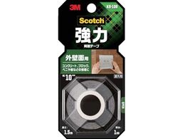 3M XRb` ͗ʃe[v Oǖʗp 10mm~1.5m KB-10R