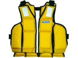 �^�j�U�� ���^�D���p���͕⏕�� �� KB-61-Y