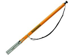 �V�x�m ���ăo�[�i�[ KB-210L