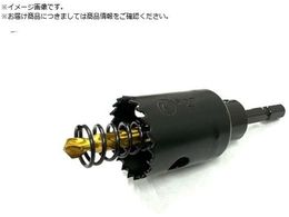 KIh ZpcoiVoC^z\[38 KBR-38