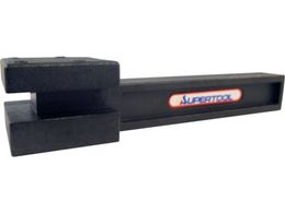 SUPER �O���o�C�g�z���_�[ �o�C�g���@:7�~7�~65 �K���o�C�gKBTB1 KBT10