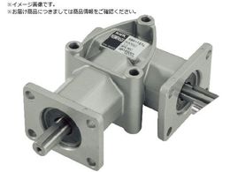 KHK xx{bNX KBX-151L KBX-151L