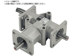 KHK xx{bNX KBX-151T KBX-151T