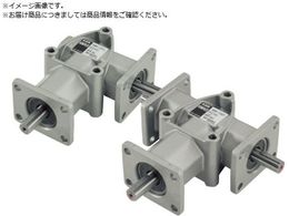 KHK xx{bNX KBX-201T KBX-201T