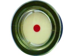 ���a �ی^�ō����I�C���Q�[�W KC�^ �O�a23mm ���a21mm KC-0