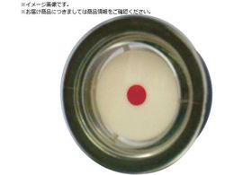 ���a �ی^�ō����I�C���Q�[�W KC�^ �O�a32.5mm ���a28mm KC-1