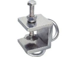 ���{ �X�e�����X �R�̎��N�����v �P�q�aM�[12 KC-40