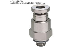 PISCO �`���[�u�t�B�b�e�B���O �u���X�X�g���[�g �`���[�u4 �l�WM5�~0.8 �S��HNBR �J�o�[�� KC4-M5-1