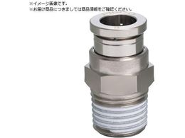 PISCO �`���[�u�t�B�b�e�B���O �u���X�X�g���[�g �`���[�u8 �l�WR3 8 �S��HNBR �J�o�[�� KC8-03-1