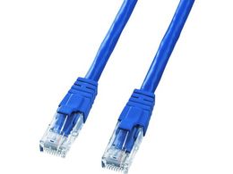 SANWA JeS6UTPNXP[u KB-T6L-01BLCK