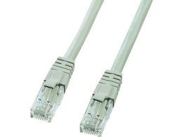 SANWA JeS6UTPNXP[u KB-T6L-03CK