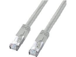 SANWA CAT6 LANP[u PoEΉ^Cv CgO[ 5m KB-T6POE-05