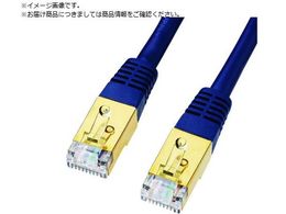 SANWA JeS7LANP[u2m KB-T7-02NVN