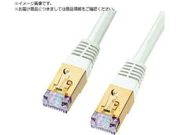 SANWA JeS7LANP[u2m KB-T7-02WN