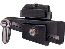 �匩 �V���[��Neo K�N�����p�[3�^ KC3N