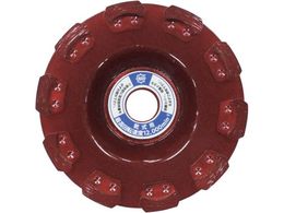 �O�� �h���`�F�J�b�v ���n���� �R���N���[�g�\�ʏ����p 100X15 KC-D4