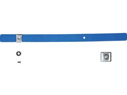 EUROFLEX ˂hh~EϐؑnNT RtH[gpoh