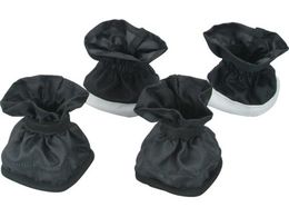 Rd` o[Vur̋rJo[ 4 KC-001