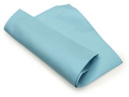 Kenko 087980 X[p[nCeNYNX M u[ KCA-HLCM-BL