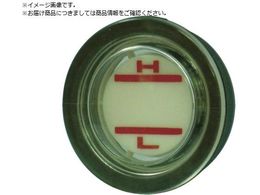 a ی^ōICQ[W KD^ Oa64mm a58.5mm KD-5