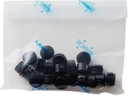 SUGATSUNE 120038127 KD-167-143B-P20 ߃Lbv KD-167-143B-P20