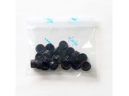 SUGATSUNE 120038129 KD-200-175B-P20 ߃Lbv KD-200-175B-P20