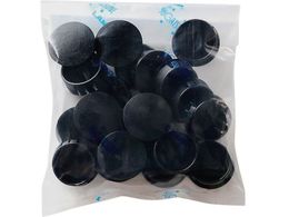 SUGATSUNE 120038135 KD-333-301B-P20 ߃Lbv KD-333-301B-P20