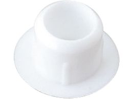 SUGATSUNE 120041060 KD-771-65W ړI߃Lbv 8p KD-771-65W