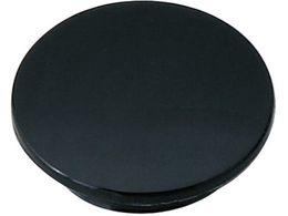 SUGATSUNE 120041084 KD-772-3B ړI߃Lbv 10p KD-772-3B