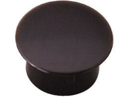 SUGATSUNE 120041071 KD-772-65BR ���ړI�����߃L���b�v ��10���p KD-772-65BR